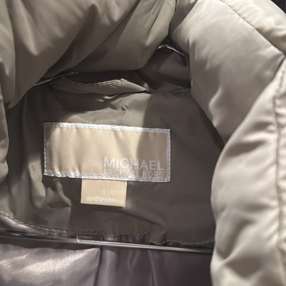 Michael Kors Jacket - Picture 2 of 5